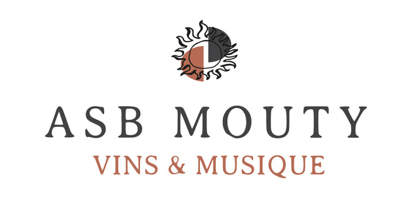 ASB Moutv | Caduceus & Merkin France | Vins & Musique